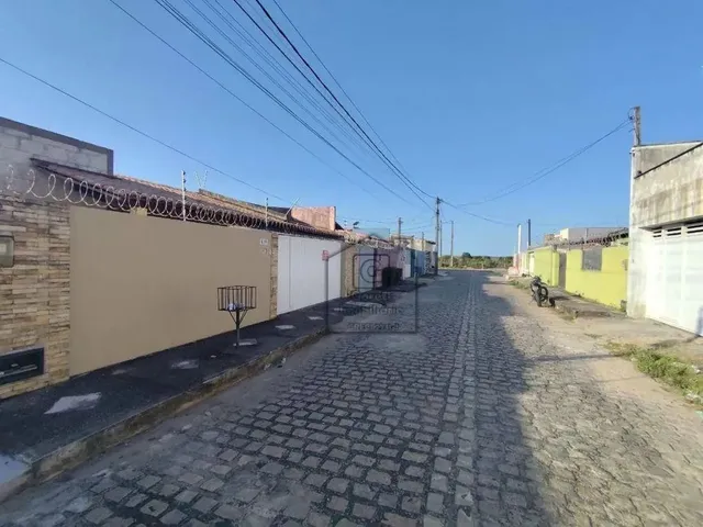 Imagem: Casa para Alugar em Emaús com 3 Quartos