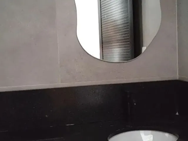 Imagem 2: Apartamento para Locação Loft Home. Próx. a Unp
