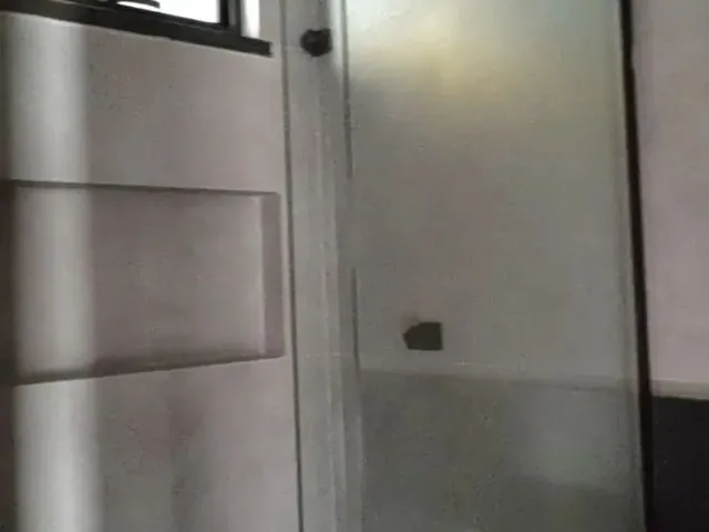Imagem 3: Apartamento para Locação Loft Home. Próx. a Unp