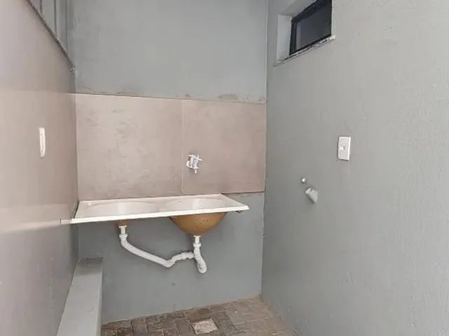 Imagem 5: Apartamento para Locação Loft Home. Próx. a Unp