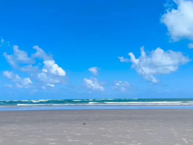 Imagem 10: Casa de Praia em Pitangui-Rn