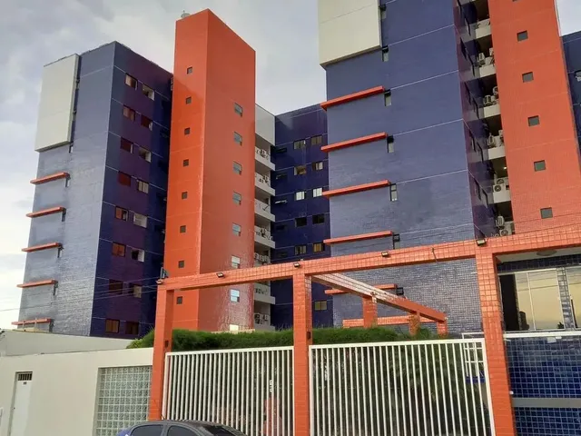 Imagem: Alugo Apartamento Villa Lobos - Nova Betânia