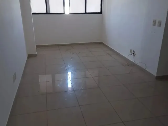 Imagem 6: Alugo Apartamento Villa Lobos - Nova Betânia - Mossoró - Rn