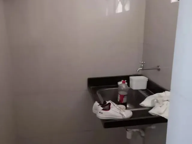 Imagem 3: Alugo Apartamento Villa Lobos - Nova Betânia - Mossoró - Rn