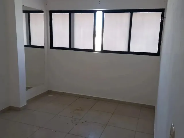 Imagem 5: Alugo Apartamento Villa Lobos - Nova Betânia - Mossoró - Rn