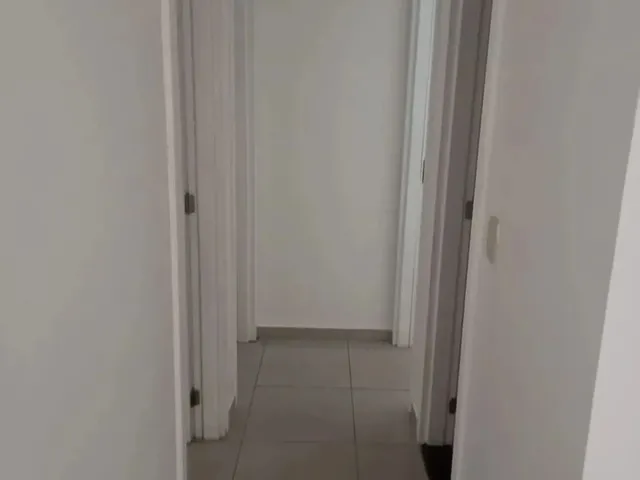 Imagem 7: Alugo Apartamento Villa Lobos - Nova Betânia - Mossoró - Rn