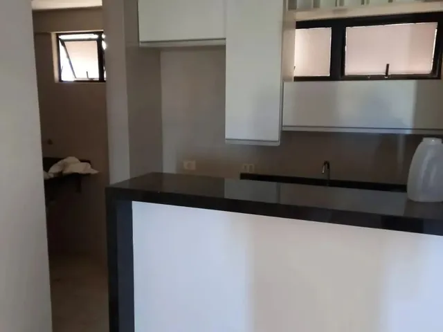 Imagem 2: Alugo Apartamento Villa Lobos - Nova Betânia - Mossoró - Rn