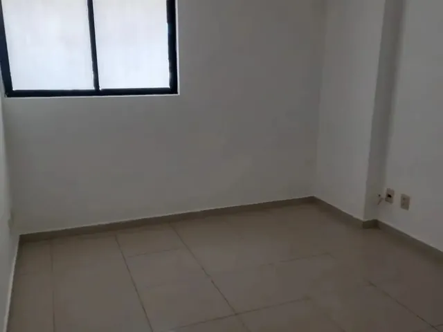 Imagem 11: Alugo Apartamento Villa Lobos - Nova Betânia - Mossoró - Rn