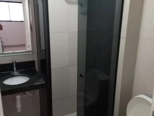 Imagem 8: Alugo Apartamento Villa Lobos - Nova Betânia - Mossoró - Rn