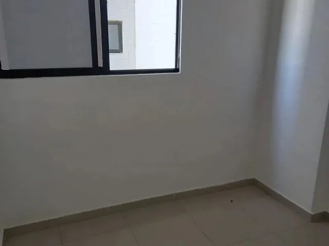 Imagem 9: Alugo Apartamento Villa Lobos - Nova Betânia - Mossoró - Rn