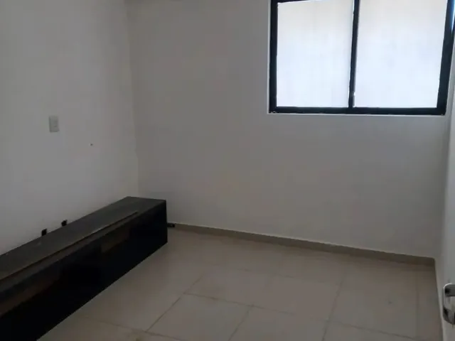 Imagem 10: Alugo Apartamento Villa Lobos - Nova Betânia - Mossoró - Rn