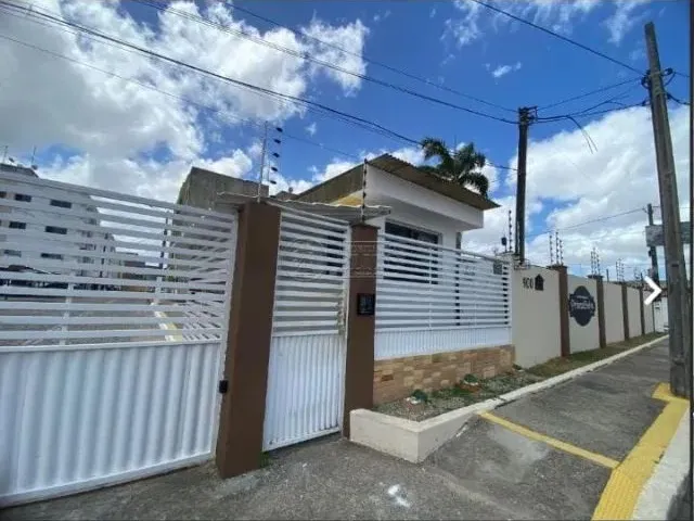 Imagem: Apartamento para Locação em Parnamirim