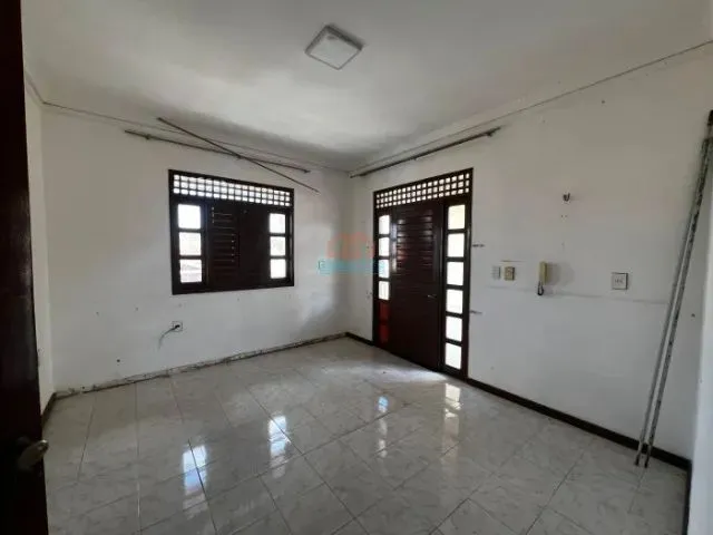 Imagem 15: Cód: 5469. Casa Duplex de Esquina À Locação- Nova Betânia