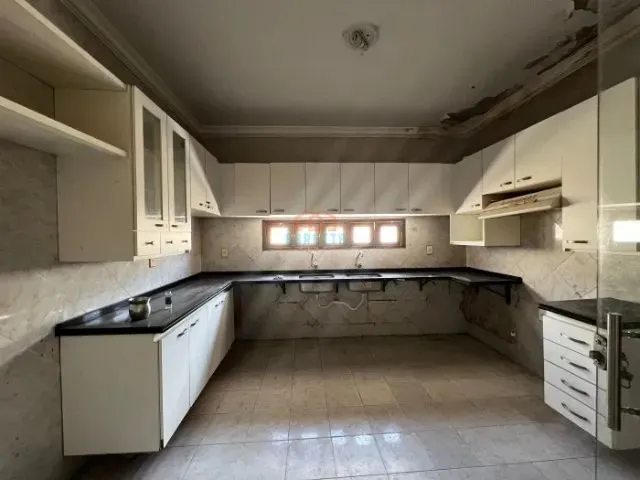 Imagem 5: Cód: 5469. Casa Duplex de Esquina À Locação- Nova Betânia