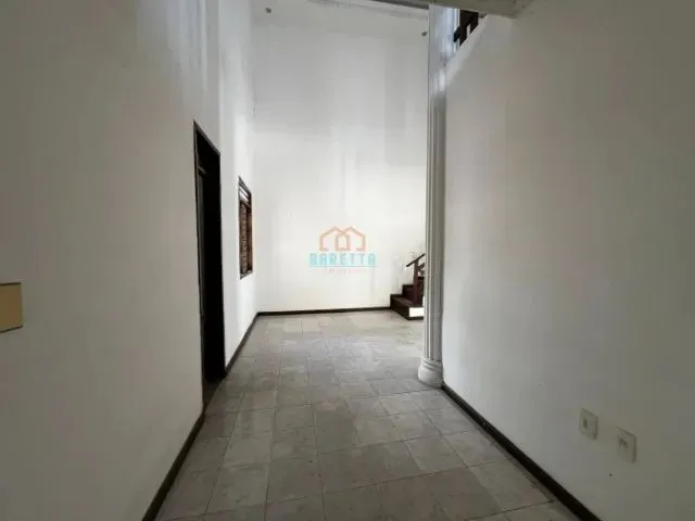 Imagem 4: Cód: 5469. Casa Duplex de Esquina À Locação- Nova Betânia