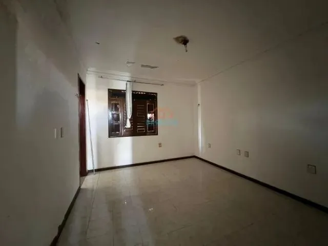 Imagem 2: Cód: 5469. Casa Duplex de Esquina À Locação- Nova Betânia