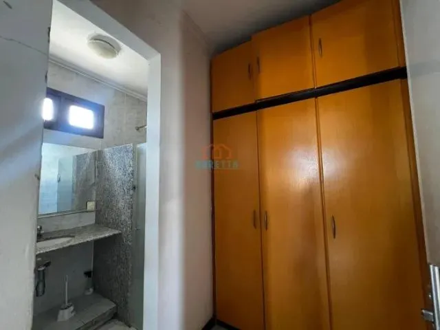 Imagem 7: Cód: 5469. Casa Duplex de Esquina À Locação- Nova Betânia