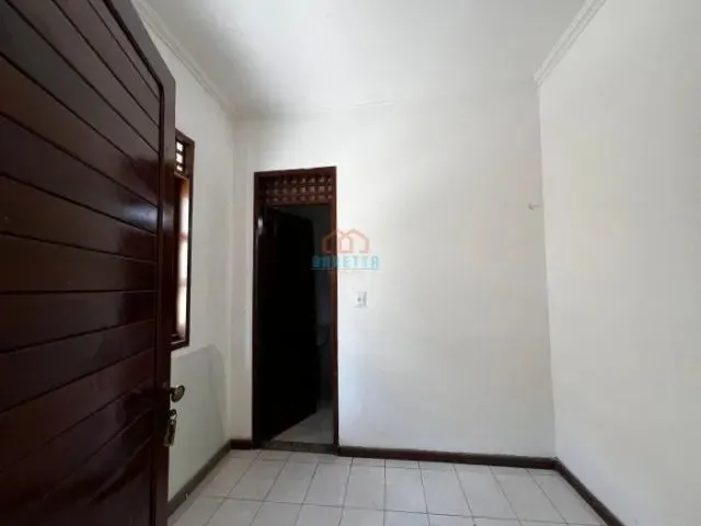 Imagem 6: Cód: 5469. Casa Duplex de Esquina À Locação- Nova Betânia