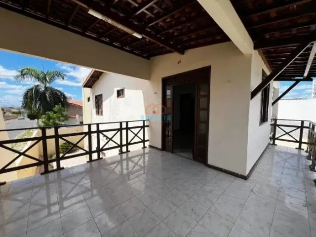 Imagem 8: Cód: 5469. Casa Duplex de Esquina À Locação- Nova Betânia