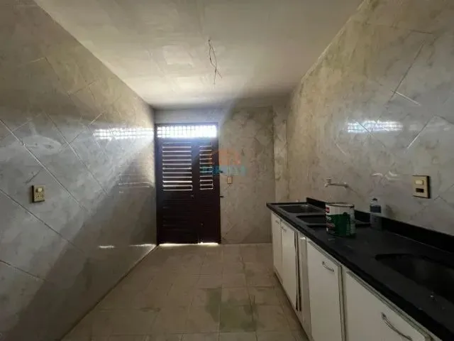 Imagem 11: Cód: 5469. Casa Duplex de Esquina À Locação- Nova Betânia