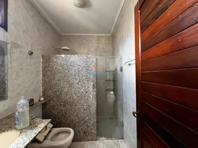 Imagem 10: Cód: 5469. Casa Duplex de Esquina À Locação- Nova Betânia