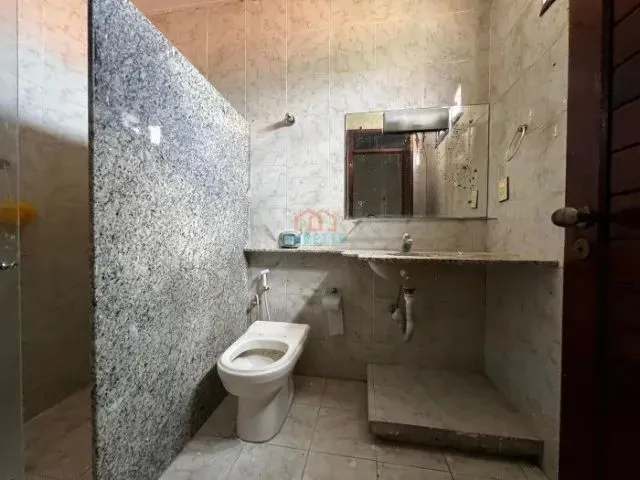 Imagem 12: Cód: 5469. Casa Duplex de Esquina À Locação- Nova Betânia