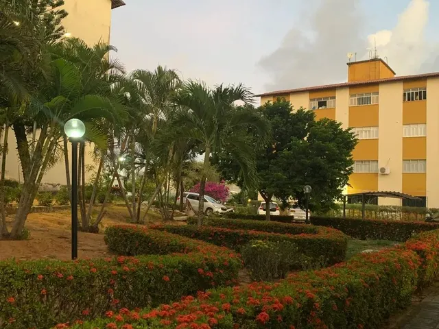 Imagem: Alugo Ap na Maria Lacerda, Guaíra 1, Térreo