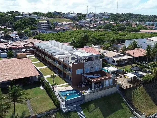 Imagem: O apartamento possui 4 Dormitórios, 3 Suítes, 4