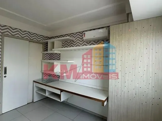 Imagem 12: Residencial Quintas do Lago - Casa 3 Quartos / Condomínio Quintas do Lago / Abolição