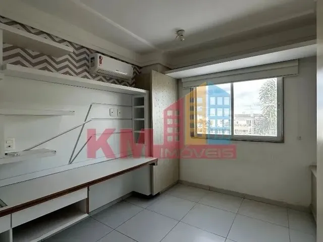 Imagem 7: Residencial Quintas do Lago - Casa 3 Quartos / Condomínio Quintas do Lago / Abolição