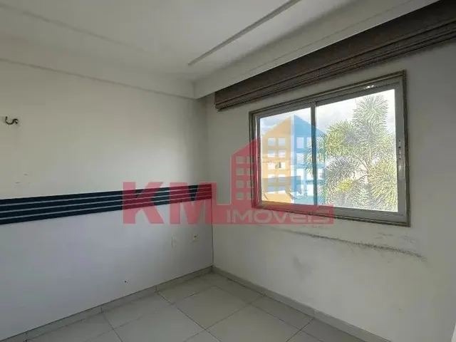 Imagem 14: Residencial Quintas do Lago - Casa 3 Quartos / Condomínio Quintas do Lago / Abolição