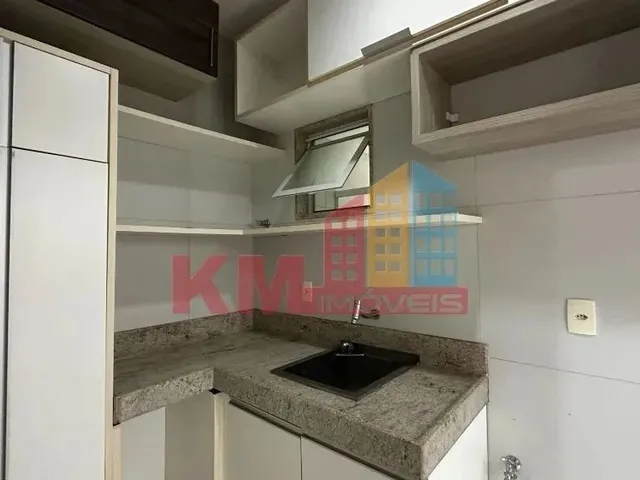 Imagem 11: Residencial Quintas do Lago - Casa 3 Quartos / Condomínio Quintas do Lago / Abolição