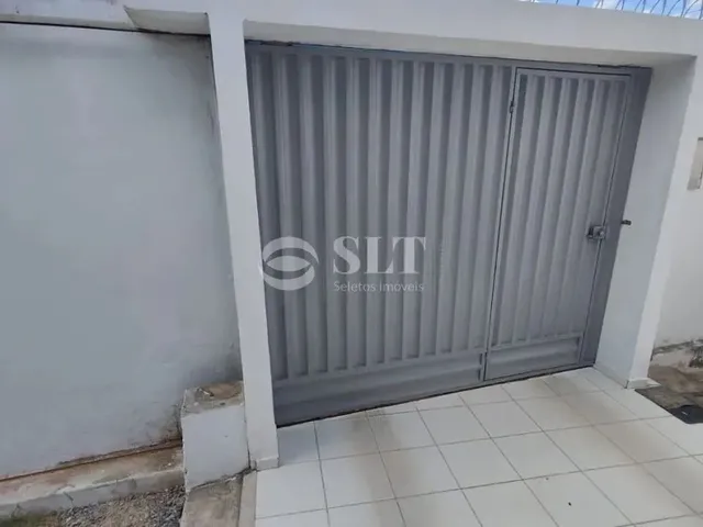 Imagem 14: S8034 Vende Ou Aluga Casa com 3 Quartos, Sendo Uma Suíte, Localizada no Bairro