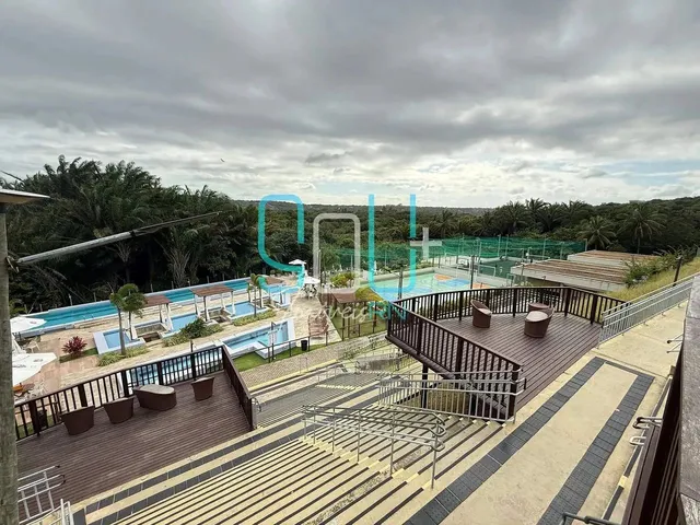 Imagem: Apartamento para Venda e Locação, Mirante