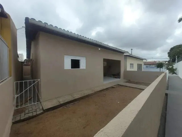 Imagem 7: Casa Cond. Linda e Reformada Nova Parnamirim