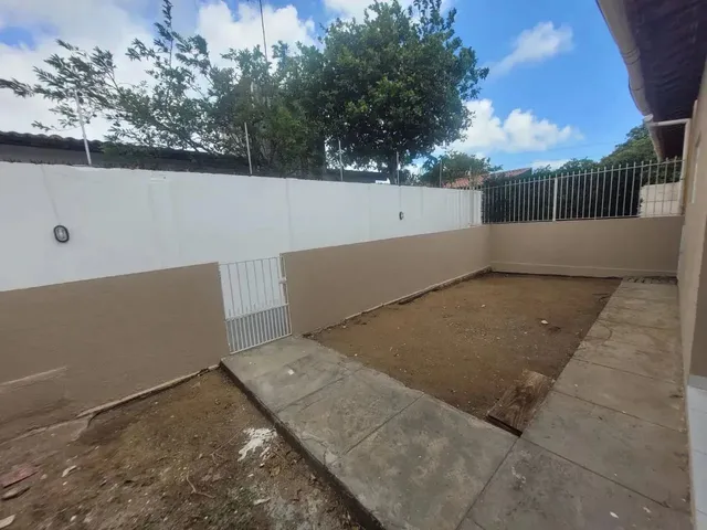 Imagem 6: Casa Cond. Linda e Reformada Nova Parnamirim