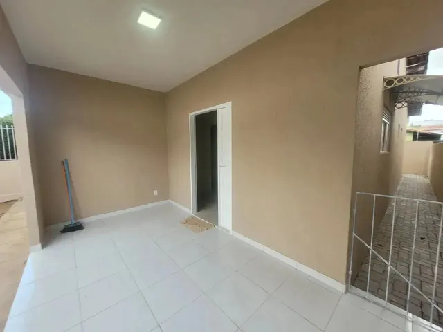 Imagem 3: Casa Cond. Linda e Reformada Nova Parnamirim