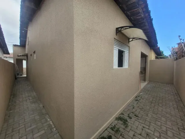 Imagem 11: Casa Cond. Linda e Reformada Nova Parnamirim
