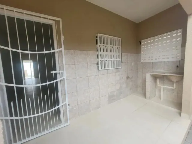 Imagem 9: Casa Cond. Linda e Reformada Nova Parnamirim