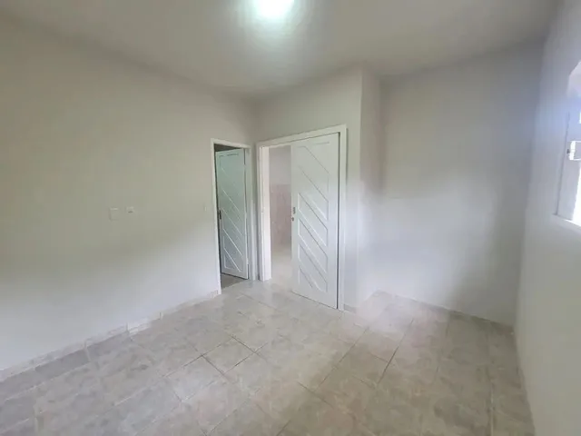 Imagem 10: Casa Cond. Linda e Reformada Nova Parnamirim