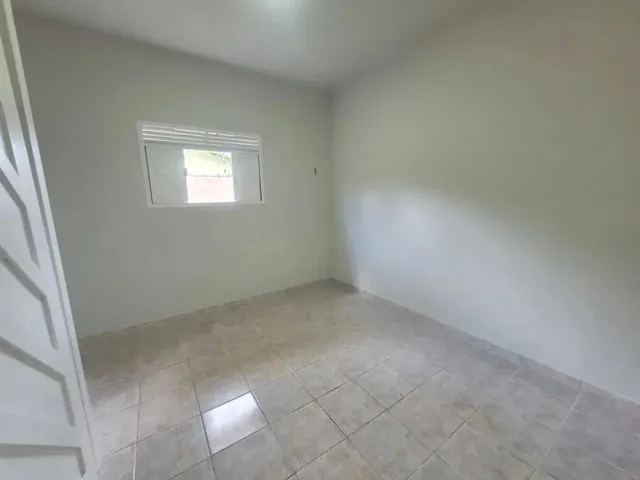 Imagem 5: Casa Cond. Linda e Reformada Nova Parnamirim