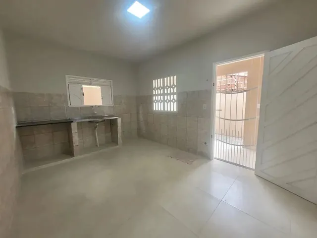 Imagem 12: Casa Cond. Linda e Reformada Nova Parnamirim
