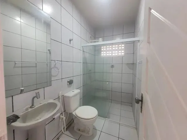 Imagem 13: Casa Cond. Linda e Reformada Nova Parnamirim