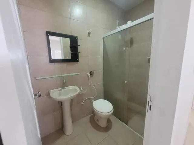 Imagem 14: Casa Cond. Linda e Reformada Nova Parnamirim