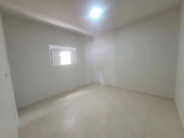 Imagem 8: Casa Cond. Linda e Reformada Nova Parnamirim