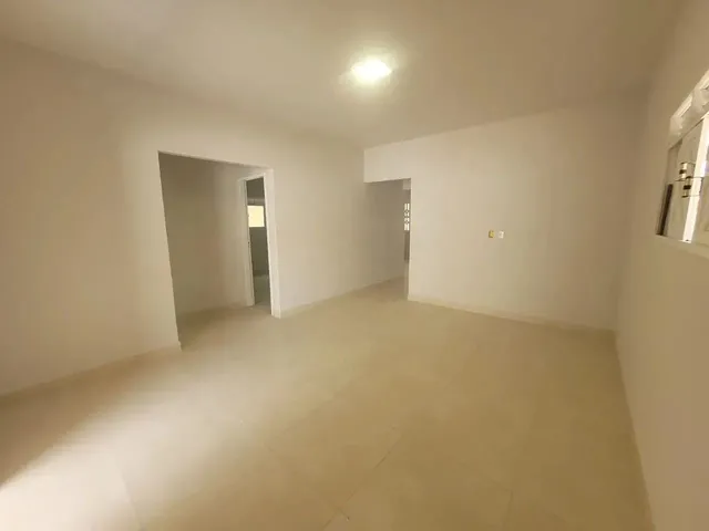 Imagem 4: Casa Cond. Linda e Reformada Nova Parnamirim