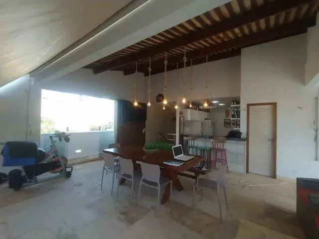 Imagem 6: .