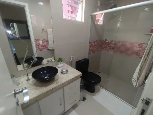 Imagem 5: .