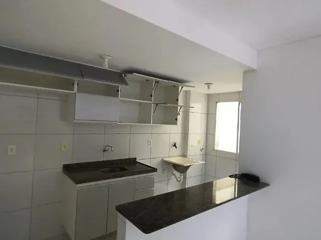 Imagem: Aluga-Se Moveis Projetados - Parque das