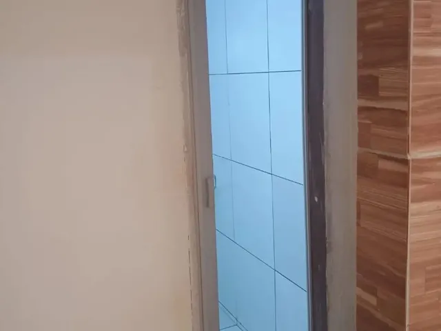 Imagem 2: Aluga-Se Kitnet Nova Parnamirim